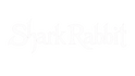 SHARK RABBIT - Home